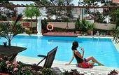 Туры в отель Metropole