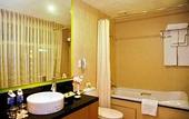 Туры в отель Metropole