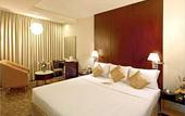 Туры в отель Metropole