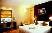 Туры в отель Metropole