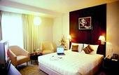Туры в отель Metropole