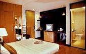 Туры в отель Metropole