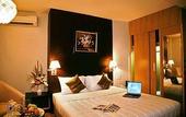 Туры в отель Metropole