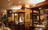 Туры в отель Metropole