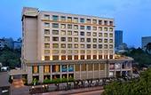 Туры в отель Radisson Mumbai Goregaon