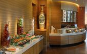 Туры в отель Radisson Mumbai Goregaon