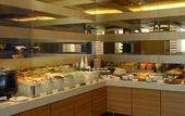 Туры в отель Radisson Mumbai Goregaon