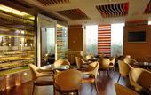 Туры в отель Radisson Mumbai Goregaon