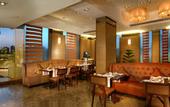 Туры в отель Radisson Mumbai Goregaon