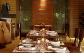 Туры в отель Radisson Mumbai Goregaon