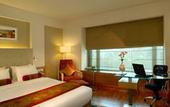 Туры в отель Radisson Mumbai Goregaon