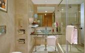 Туры в отель Radisson Mumbai Goregaon