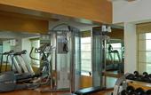Туры в отель Radisson Mumbai Goregaon