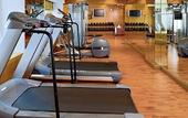 Туры в отель Radisson Mumbai Goregaon