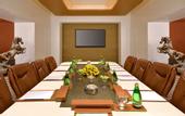 Туры в отель Radisson Mumbai Goregaon