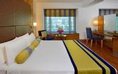 Туры в отель Radisson Mumbai Goregaon