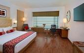 Туры в отель Radisson Mumbai Goregaon