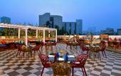 Туры в отель Radisson Mumbai Goregaon
