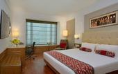Туры в отель Radisson Mumbai Goregaon
