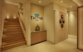 Туры в отель Radisson Mumbai Goregaon