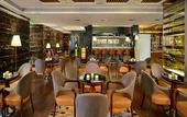 Туры в отель Radisson Mumbai Goregaon