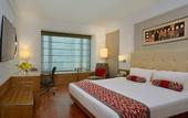 Туры в отель Radisson Mumbai Goregaon
