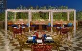 Туры в отель Radisson Mumbai Goregaon