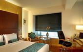 Туры в отель Radisson Mumbai Goregaon