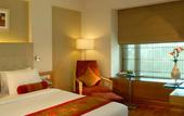 Туры в отель Radisson Mumbai Goregaon