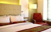 Туры в отель Radisson Mumbai Goregaon