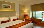 Туры в отель Radisson Mumbai Goregaon