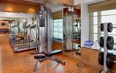 Туры в отель Radisson Mumbai Goregaon