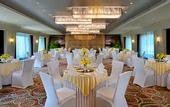 Туры в отель Radisson Mumbai Goregaon