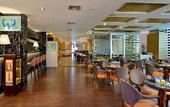 Туры в отель Radisson Mumbai Goregaon
