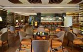 Туры в отель Radisson Mumbai Goregaon