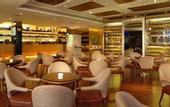 Туры в отель Radisson Mumbai Goregaon