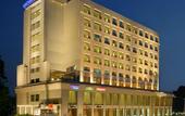 Туры в отель Radisson Mumbai Goregaon