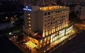 Туры в отель Radisson Mumbai Goregaon