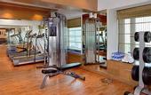 Туры в отель Radisson Mumbai Goregaon