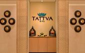 Туры в отель Radisson Mumbai Goregaon