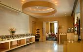 Туры в отель Radisson Mumbai Goregaon