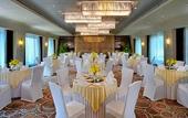Туры в отель Radisson Mumbai Goregaon