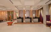 Туры в отель Radisson Mumbai Goregaon