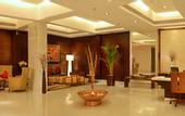 Туры в отель Radisson Mumbai Goregaon