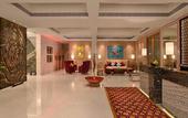 Туры в отель Radisson Mumbai Goregaon