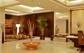 Туры в отель Radisson Mumbai Goregaon