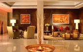 Туры в отель Radisson Mumbai Goregaon