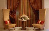 Туры в отель Radisson Mumbai Goregaon