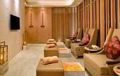 Туры в отель Radisson Mumbai Goregaon