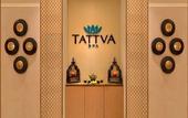 Туры в отель Radisson Mumbai Goregaon